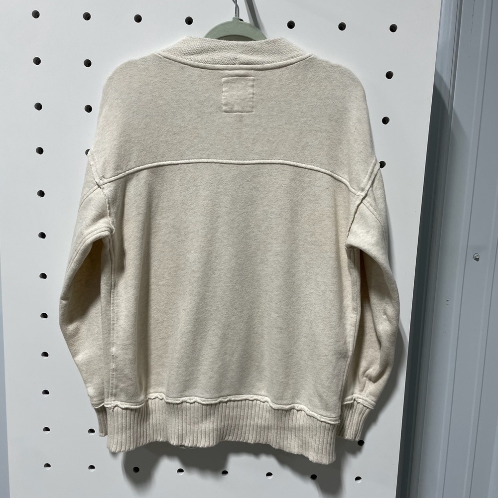 Aerie sweater size XS - Picture 3 of 3
